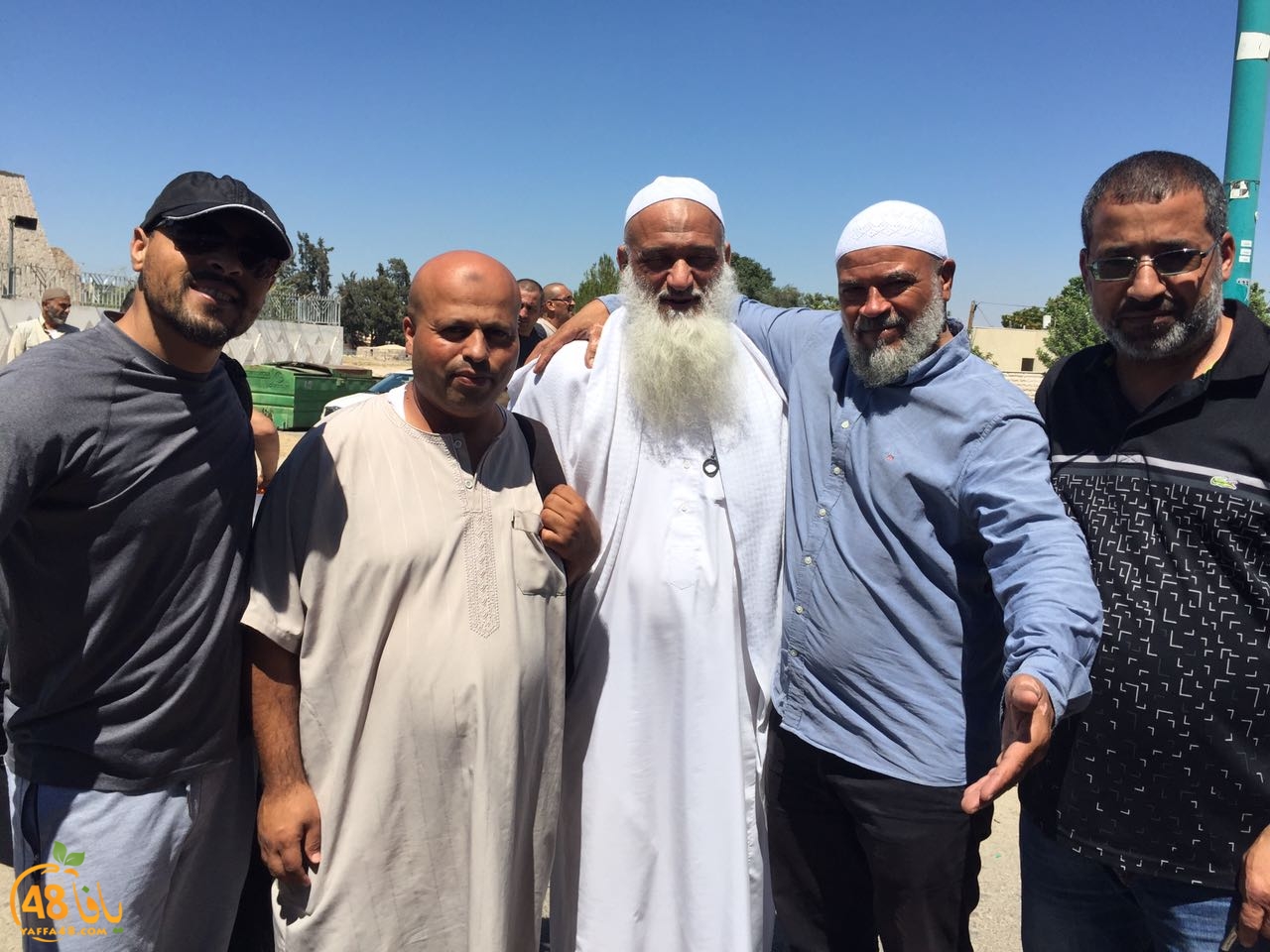 mo3tmren lud ramaliwa (14).jpg